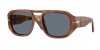 OKULARY PERSOL® VINCENT PO 3373S 96/56 53 ROZMIAR M